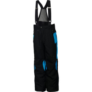 Spyder Bormio Pant - Boys'