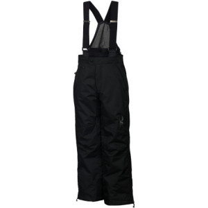 Spyder Force Pant - Boys'