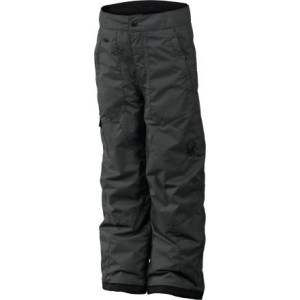 Spyder Action Pant - Boys'