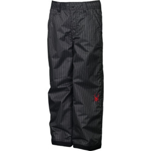 Spyder Spawn Independent Pant - Boys'