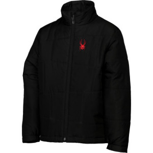 Spyder Original Insulator Jacket - Boys'
