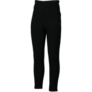 Spyder Momentum Fleece Pant - Boys'