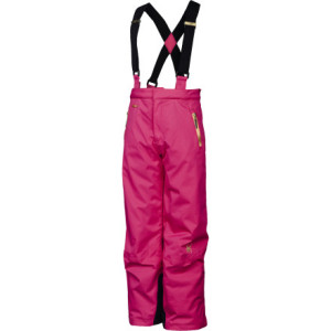 Spyder Majesty Pant - Girls'