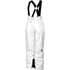 Spyder Tempest Pant - Girls'