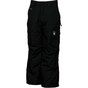 Spyder Goddaughter Pant - Girls'