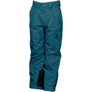 Spyder Goddaughter Pant - Girls'