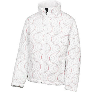 Spyder Whimsy Insulator Jacket - Girls'