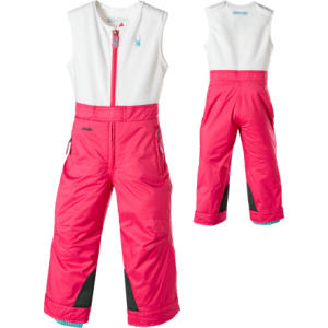 Spyder Bitsy Tart Pant - Litttle Girls'