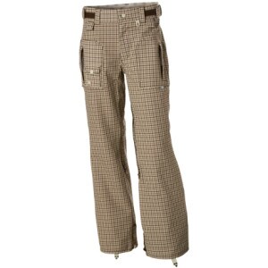 Special Blend Switch Snowboard Pant - Womens