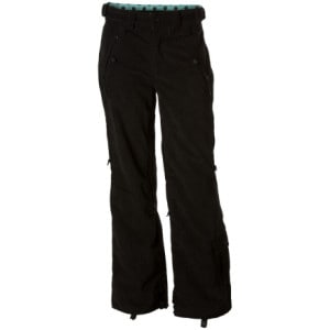 Special Blend Justice Snowboard Pant - Womens