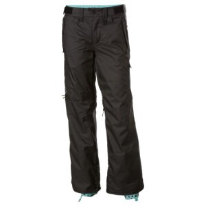 Special Blend Unity Snowboard Pant - Womens
