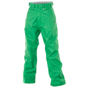 Special Blend Empire Snowboard Pant - Men's