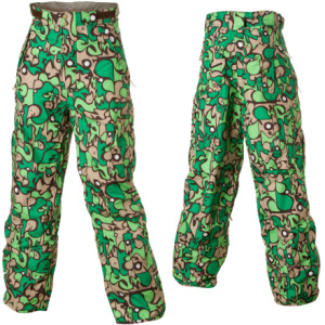 Special Blend Mark Snowboard Pant - Men's