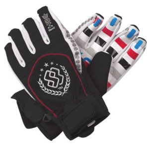 Special Blend Holyfield Spring Glove - Mens