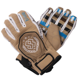 Special Blend Holyfield Spring Glove - Men's