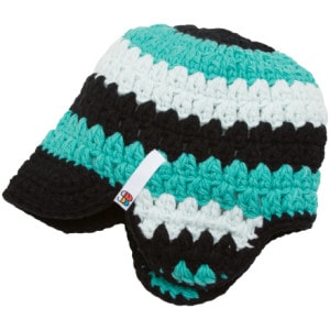 Special Blend Special Beanie - Womens