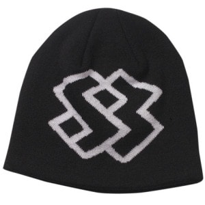 Special Blend Icon Beanie - Mens