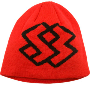Special Blend Icon Beanie - Men's