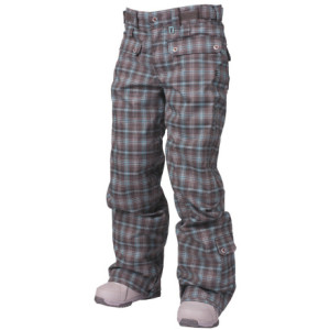 Special Blend Glam Pant - Women's