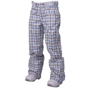 Special Blend Glam Pant - Women's