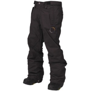 Special Blend Unity Pant - Womens