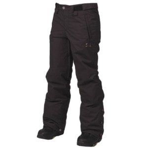 Special Blend Stadia Pant - Womens