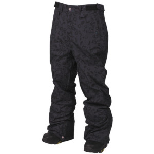 Special Blend Dutchess Shell Pant - Women's