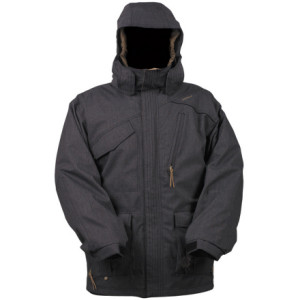 Special Blend Packer Jacket - Men's