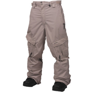 Special Blend Toofer Pant - Men's