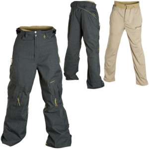 Special Blend Toofer Pant - Men's