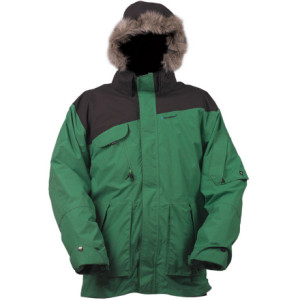 Special Blend Lifty Jacket - Men's