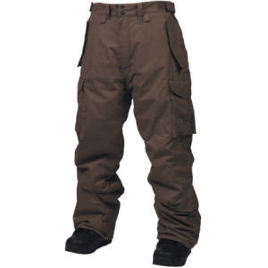 Special Blend Battery Pant - Men's