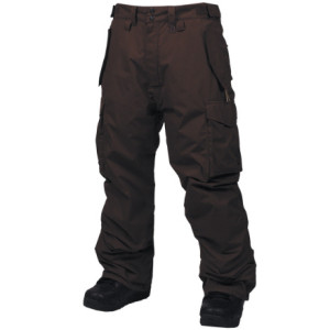 Special Blend Battery Pant - Men's
