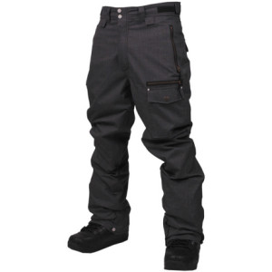 Special Blend D.B. Shell Pant - Men's