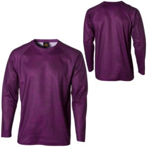 Special Blend Mojave Top - Mens