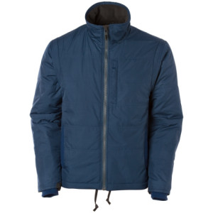 Scapegoat The Standard Jacket - Men's - 2007