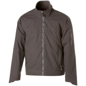 Scapegoat McLean Jacket - Men's