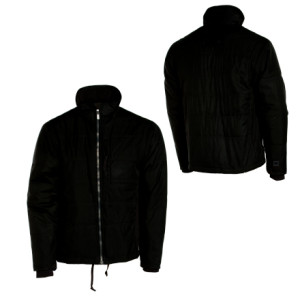 Scapegoat Standard Jacket - Men's