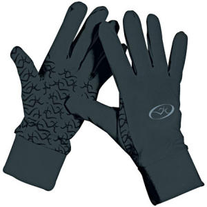 SportHill InFuzion Glove - 2007