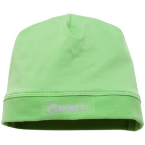 SportHill InFuzion Beanie