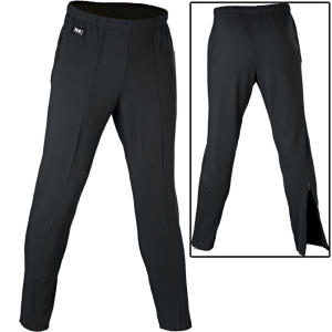 SportHill XC Pant - Men's - 2005