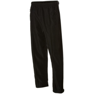 SportHill Symmetry Pant - Women's - 2006
