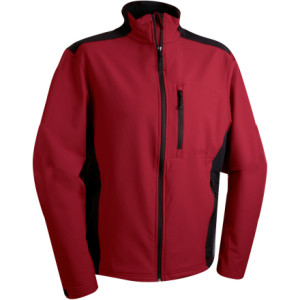 SportHill Traveler Jacket - Men's - 2006