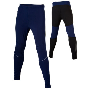 SportHill Summit Tights - Men's