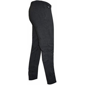 SportHill XC Pant - Men's