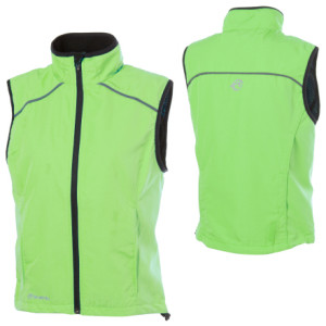 SportHill Symmetry II Vest - Women's - 2008