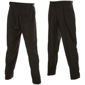 SportHill Symmetry II Pant - Women's