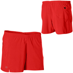 SportHill Vista Short - Women's