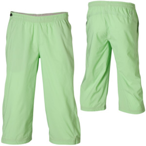 SportHill Ridge II Knicker