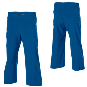 SportHill Vista Capri Pant - Women's